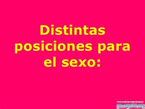 Sexo en Diferentes Posiciones Prostituta Segovia